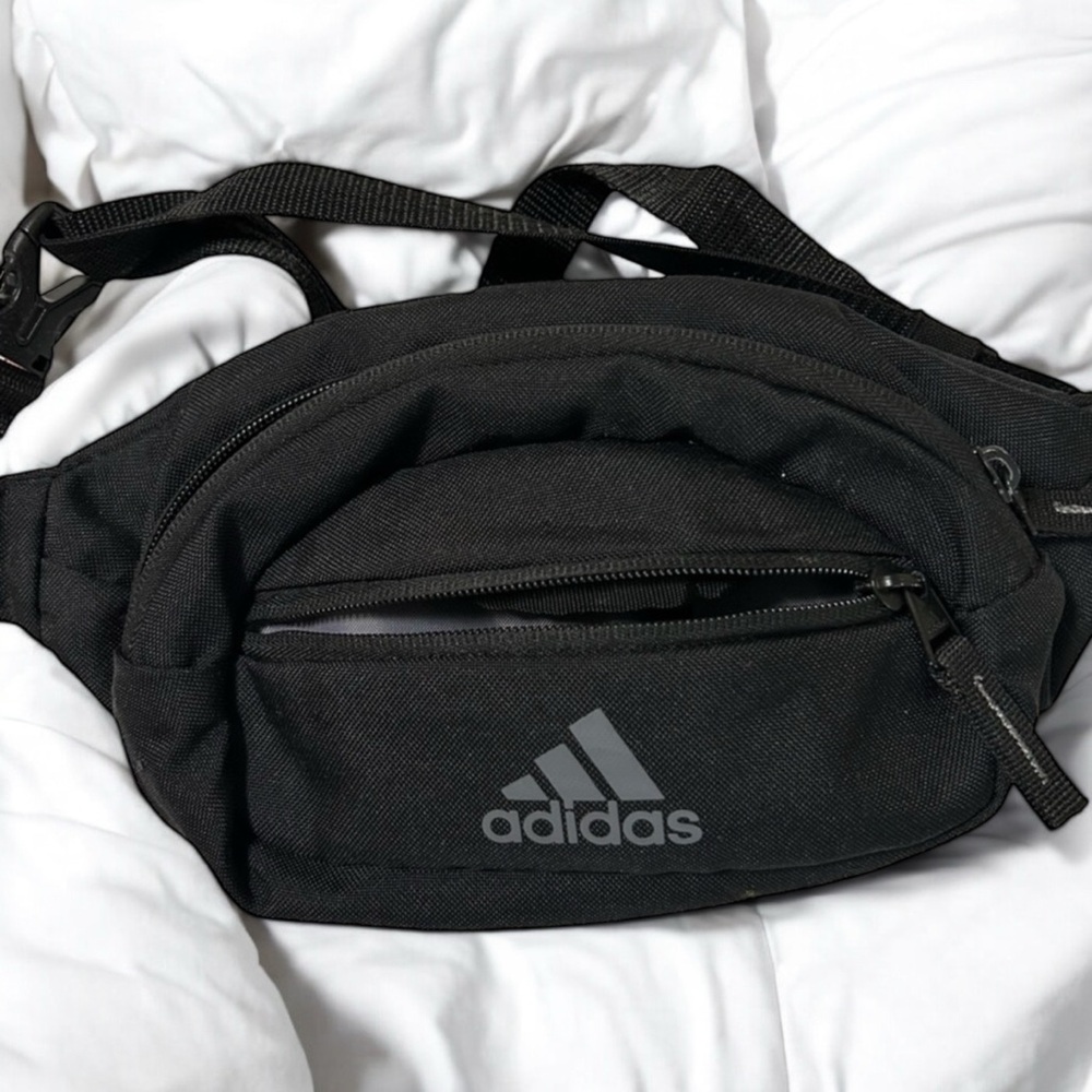 Adidas Belt Bag
